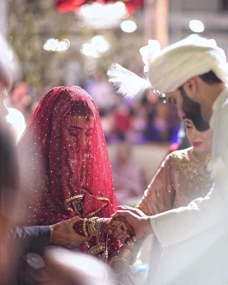 Ramzan
