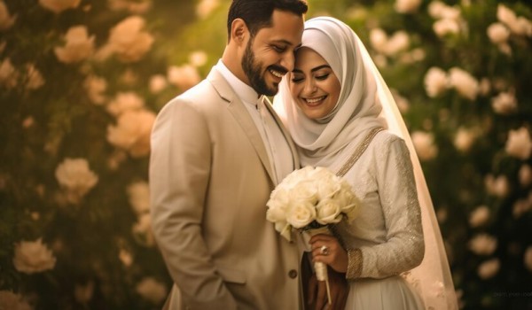 Understanding Compatibility in Islamic Marriage