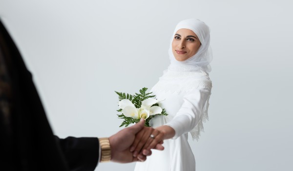 Qualities of a Good Muslim Wife: Essential Traits for a Harmonious Marriage