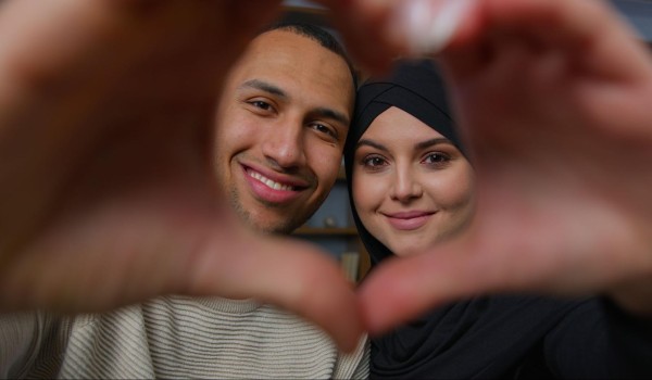 How the Quran Defines Marriage: A Sacred Bond in Islam