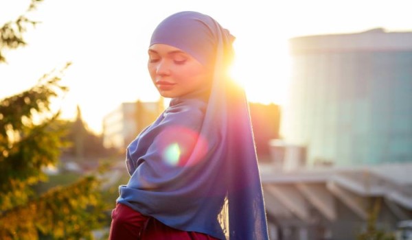 Understanding the Importance of Wearing Hijab in Islam