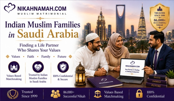 Premium Muslim matchmaking in Electronic City, Bengaluru for IT professionals featuring verified profiles, onsite and NRI matchmaking support, dedicated relationship managers, and trusted Muslim matrimonial services for professionals working at major technology companies.